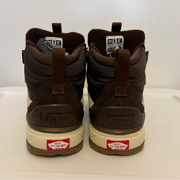 NWT / NIB 7.5M/9W Ultrarange Exo Hi Mte2 - Picture 7 of 13